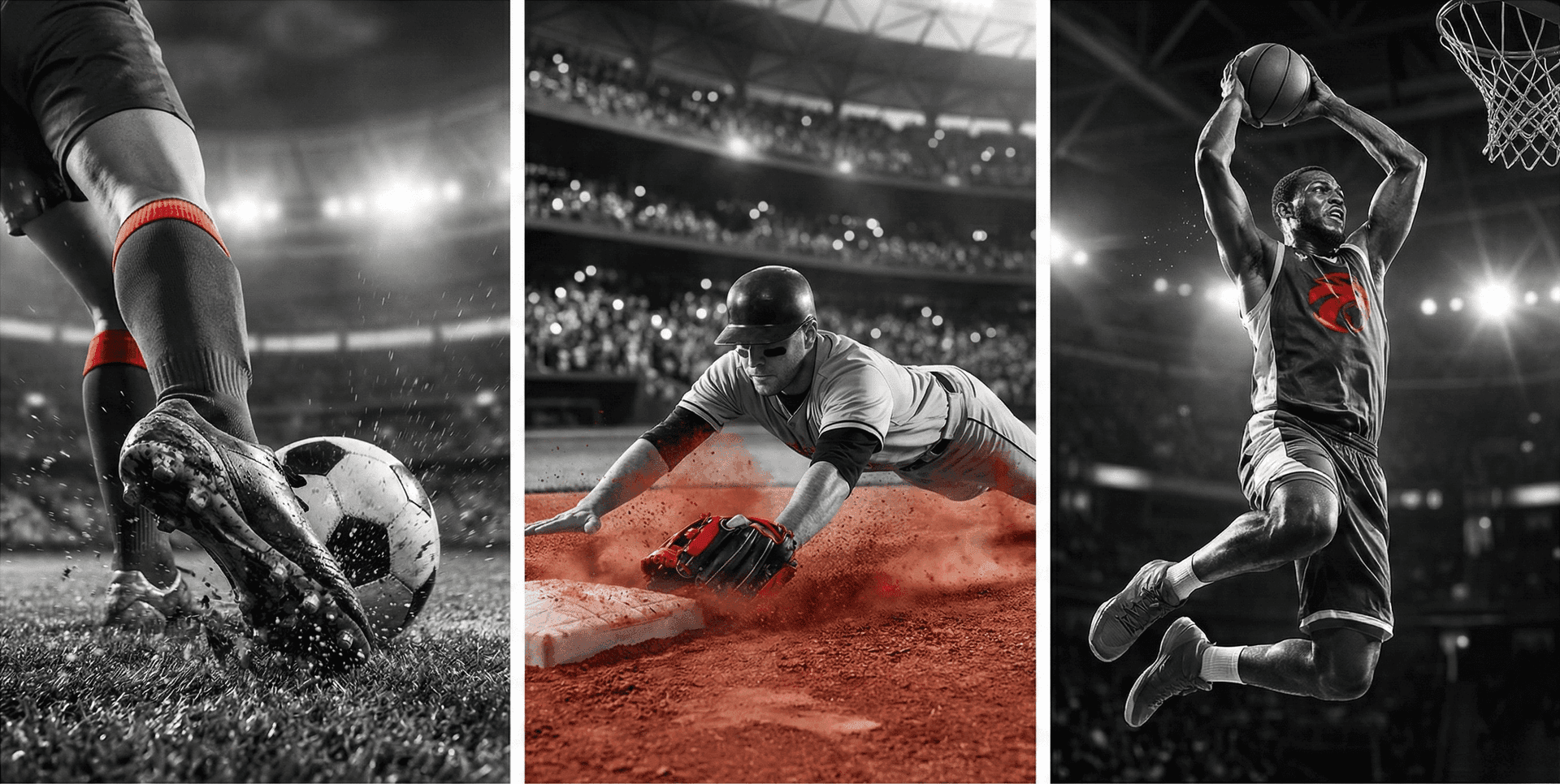 Hero background image