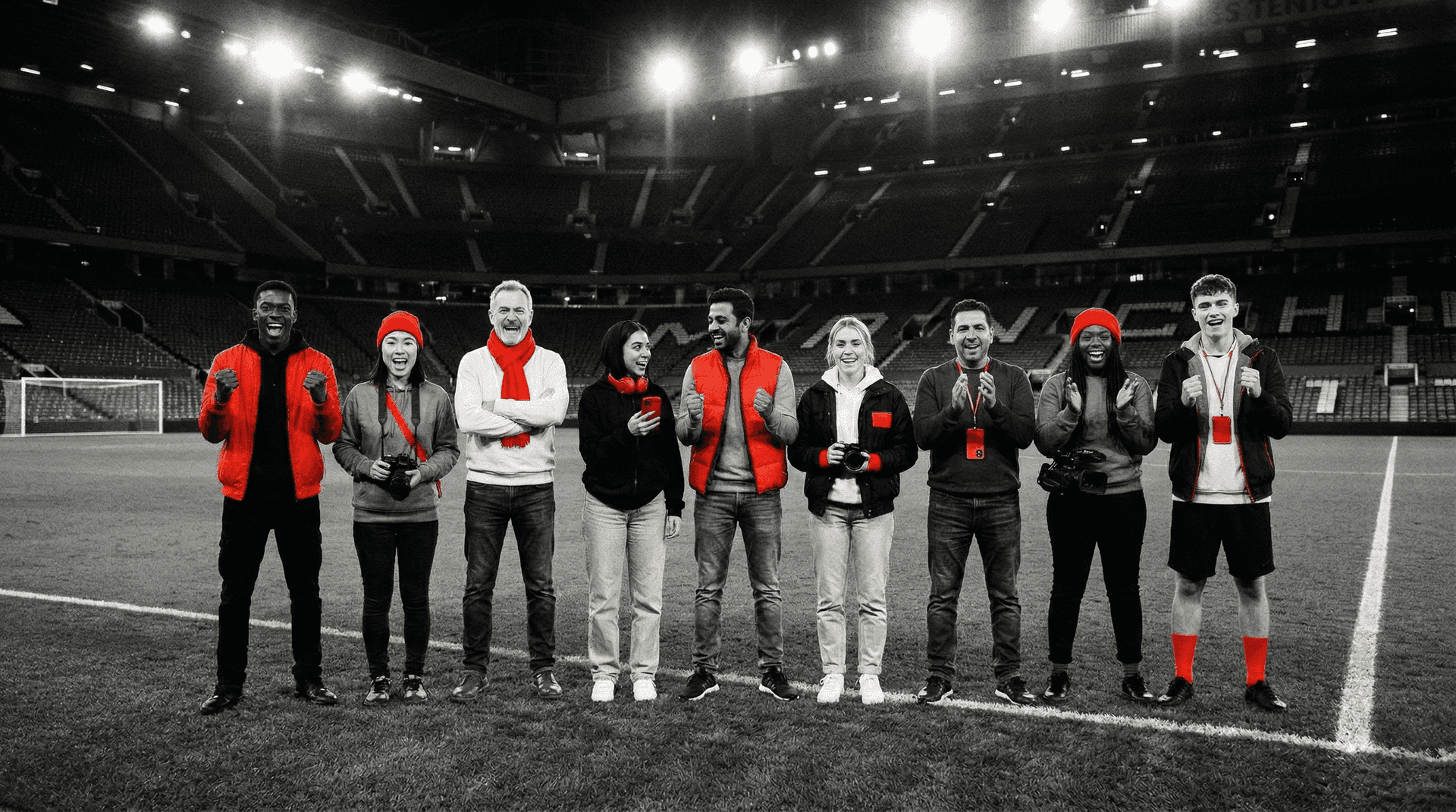 Hero background image