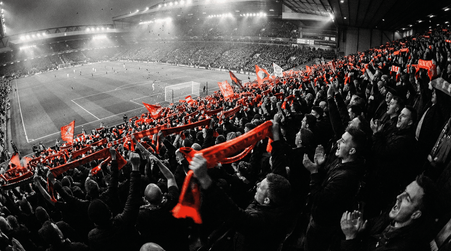 Hero background image