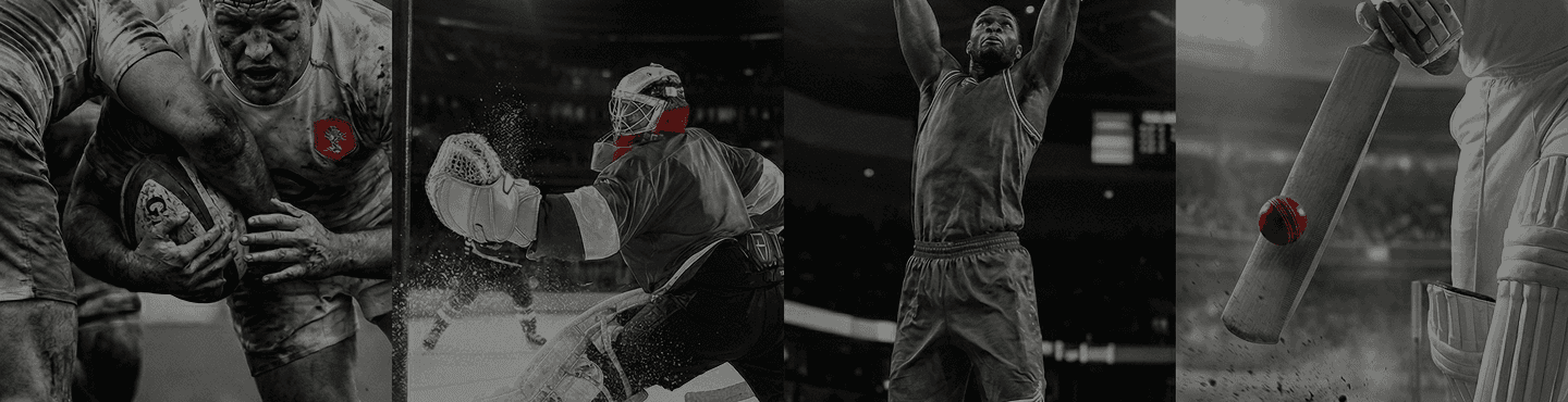 Hero background image