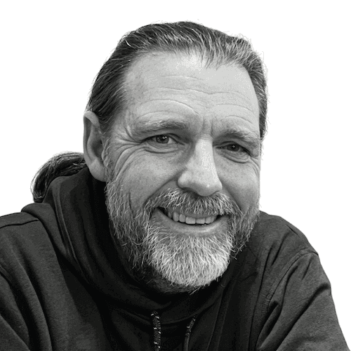 Matt Wilde